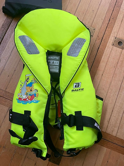 Product image 7 of 9