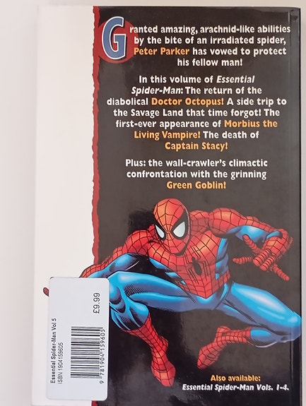 Product image 2 of 7