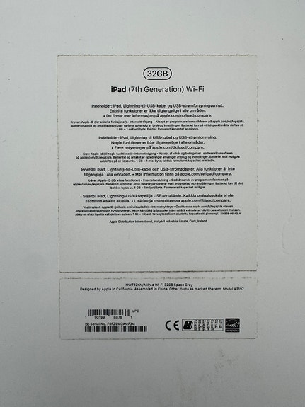 Product image 8 of 8