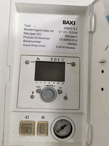 Product image 3 of 5