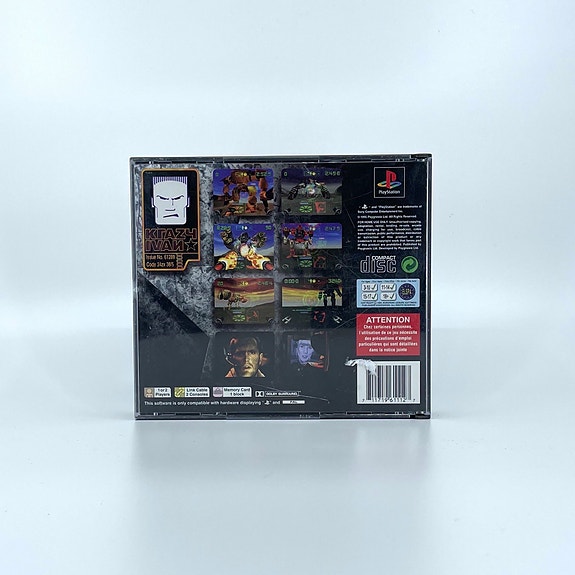 Product image 2 of 4