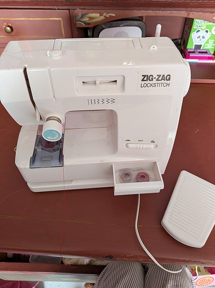 Product image 12 of 12