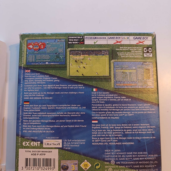 Product image 6 of 7