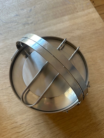 Product image 4 of 9