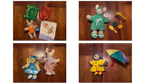 Product image 5 of 10