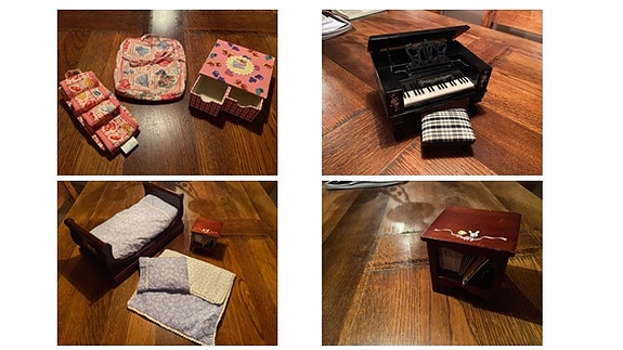 Product image 10 of 10