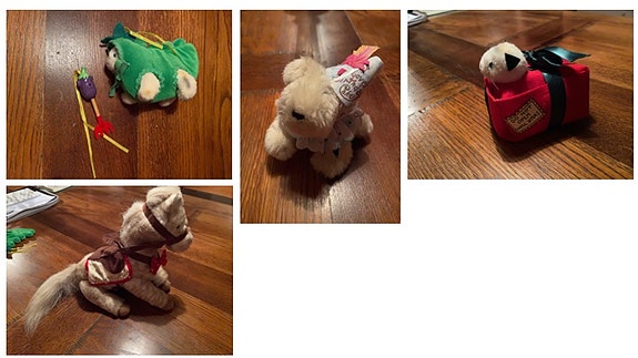 Product image 3 of 10