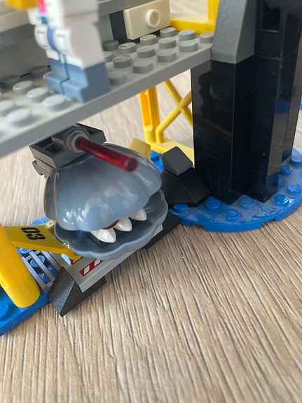 Product image 6 of 7