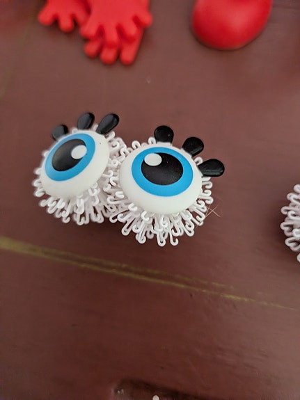 Product image 10 of 10