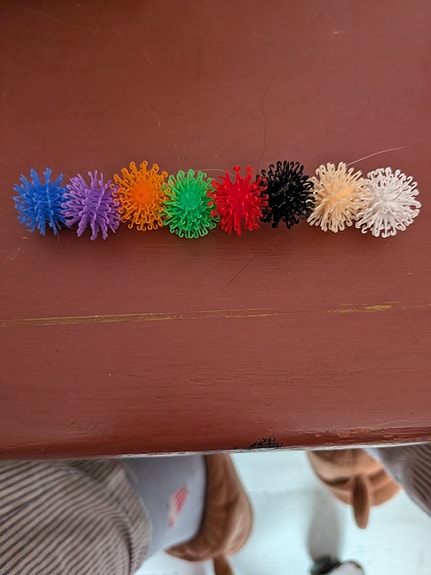 Product image 12 of 16