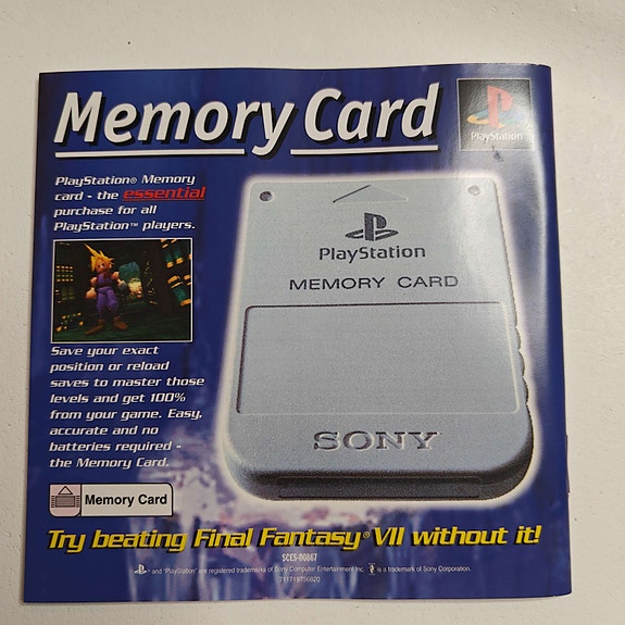 Product image 3 of 7