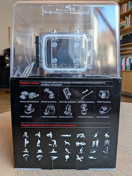 Product image 2 of 4