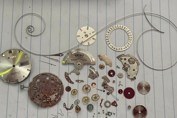 Product image 9 of 9