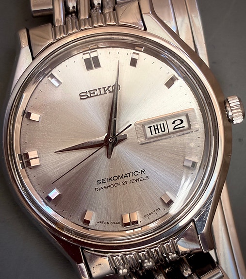 Product image 2 of 9