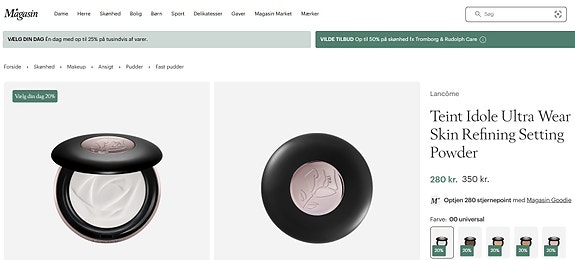 Product image 6 of 10