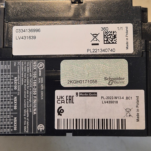 Product image 5 of 7