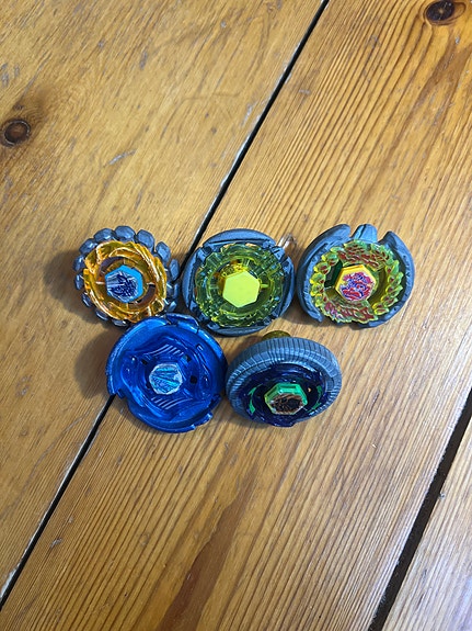 Product image 2 of 5