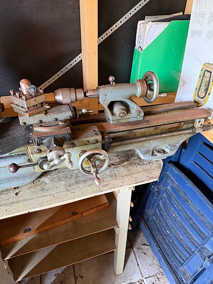 Product image 2 of 7