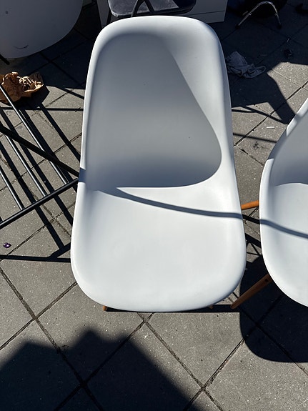 Product image 11 of 11