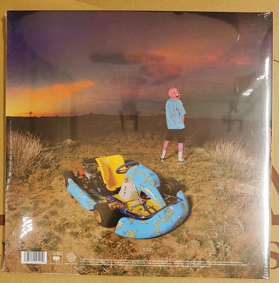 Product image 4 of 4