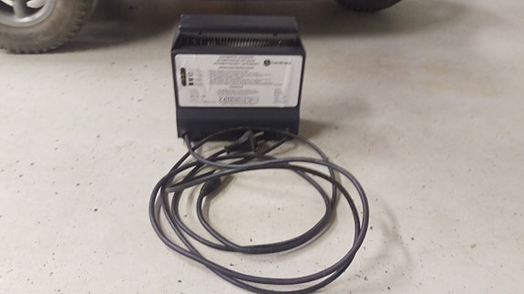 Product image 7 of 7