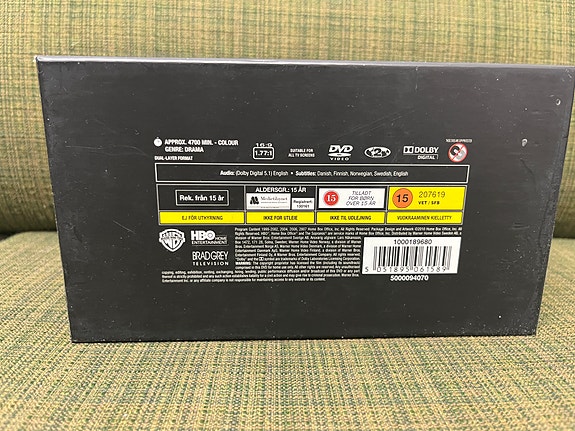 Product image 2 of 4