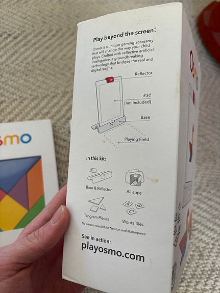 Product image 6 of 7