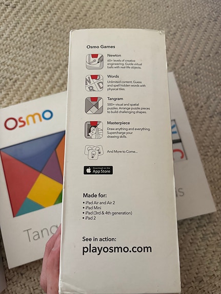 Product image 7 of 7