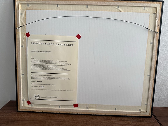 Product image 6 of 7