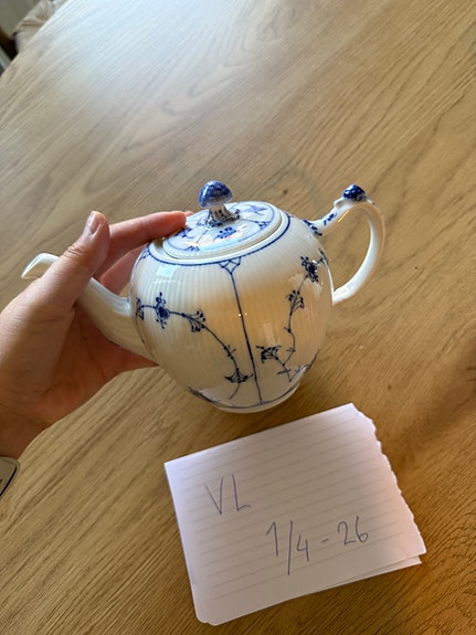 Product image 5 of 9