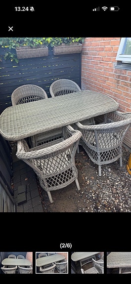 Product image 2 of 6