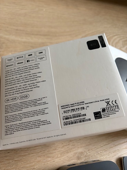 Product image 3 of 6