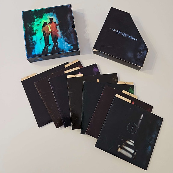 Product image 5 of 6