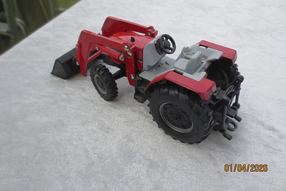 Product image 7 of 9