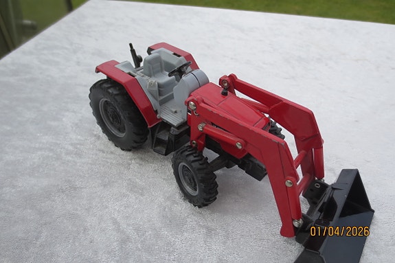 Product image 6 of 9