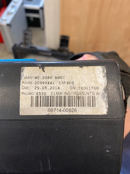 Product image 4 of 8