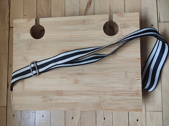 Product image 4 of 4