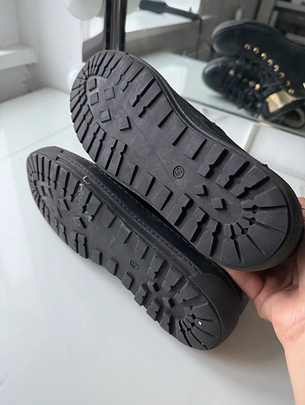 Product image 11 of 11