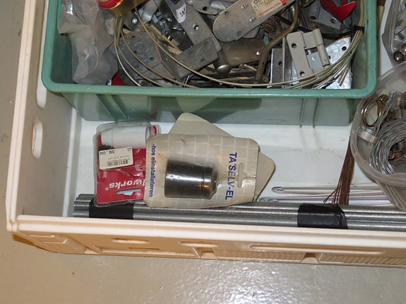 Product image 9 of 9