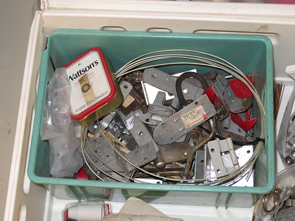 Product image 7 of 9