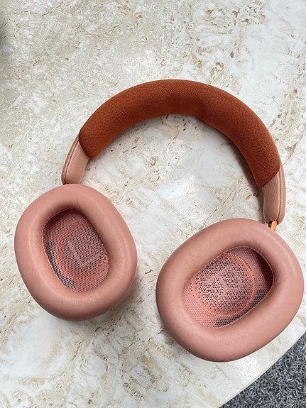 Product image 11 of 15