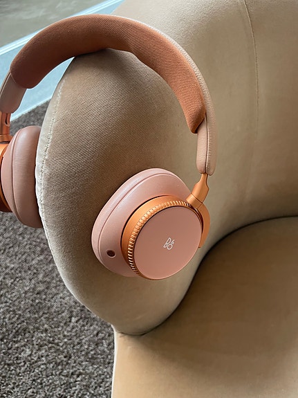Product image 13 of 15