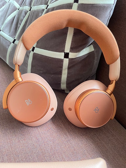 Product image 12 of 15