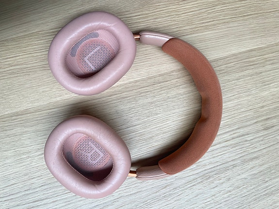 Product image 15 of 15