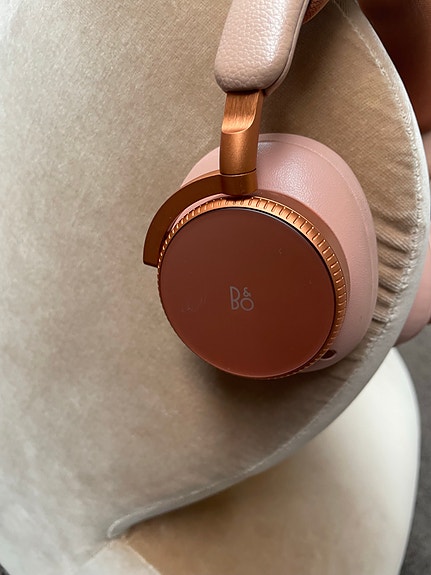 Product image 14 of 15