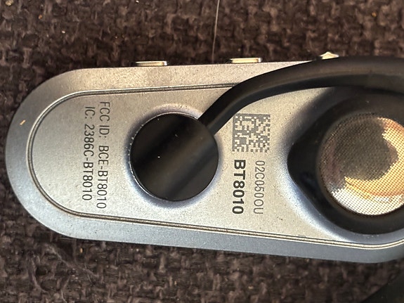 Product image 5 of 6