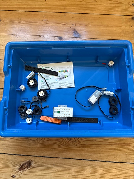 Product image 4 of 5