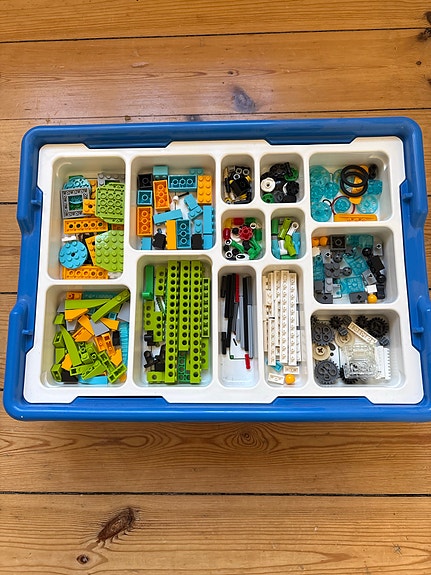 Product image 3 of 5