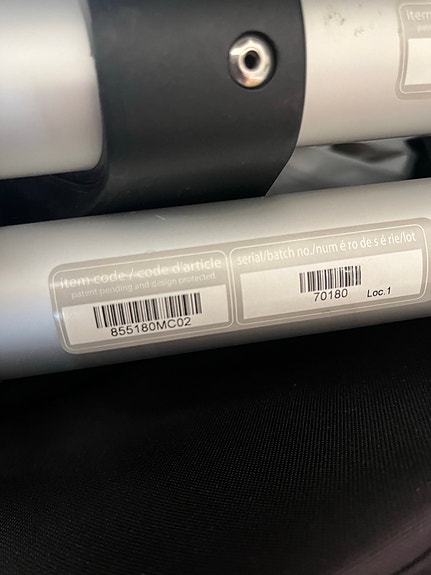 Product image 10 of 10