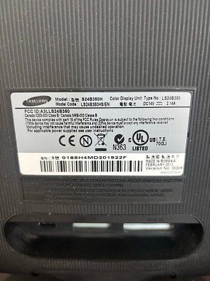 Product image 4 of 6